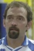 Esteban De Palma